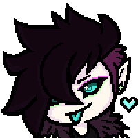 Avatar of Morthoreus