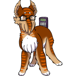 Thumbnail for SQB-MYO-0025: Calc