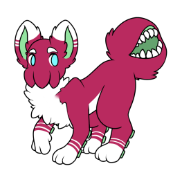 Thumbnail for SQB-GA-0034: Aki