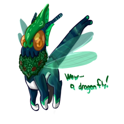 Thumbnail for SQB-O-0021: Ochi
