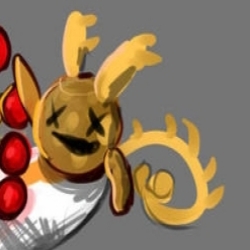 Thumbnail for CMPN-O-0016