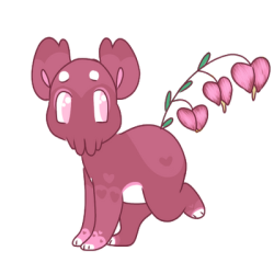 Thumbnail for SQB-GA-0083