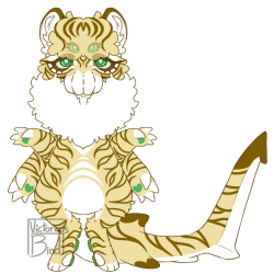 Thumbnail for SQB-A-0012: Tigirna