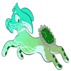 Thumbnail for SQB-GA-0173: Stahl