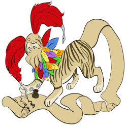 Thumbnail for VOID-0019
