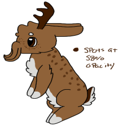 Thumbnail for SQB-L-0093: Jack