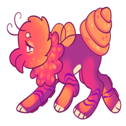 Thumbnail for SQB-GA-0228: Honey