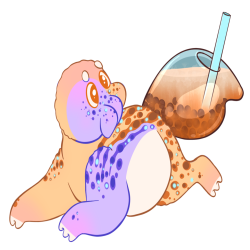Thumbnail for SQB-GA-0229: Boba Geck