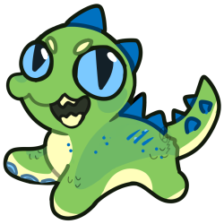 Thumbnail for SQB-O-0079: Crocs