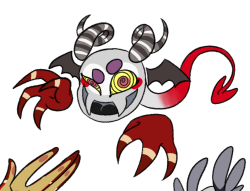 Thumbnail for CMPN-A-0004
