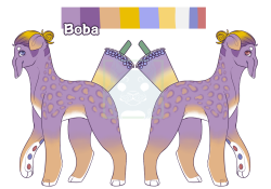 Thumbnail for SQB-GA-0297