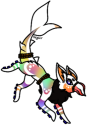 Thumbnail for SQB-GA-0306: Netty