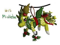 Thumbnail for SQB-O-0108