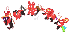 Thumbnail for SQB-GA-0322