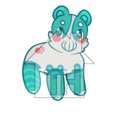 Thumbnail for SQB-GA-0329: Socks