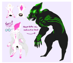 Thumbnail for SQB-GA-0334: Naru