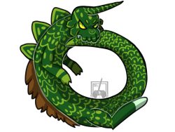 Thumbnail for SQB-O-0120: Oran