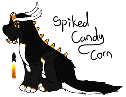 Thumbnail for SQB-A-0093: Banshee