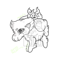 Thumbnail for SQB-L-0120