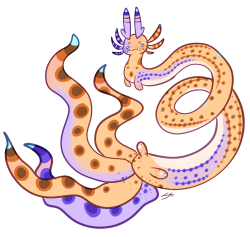 Thumbnail for CMPN-O-0022