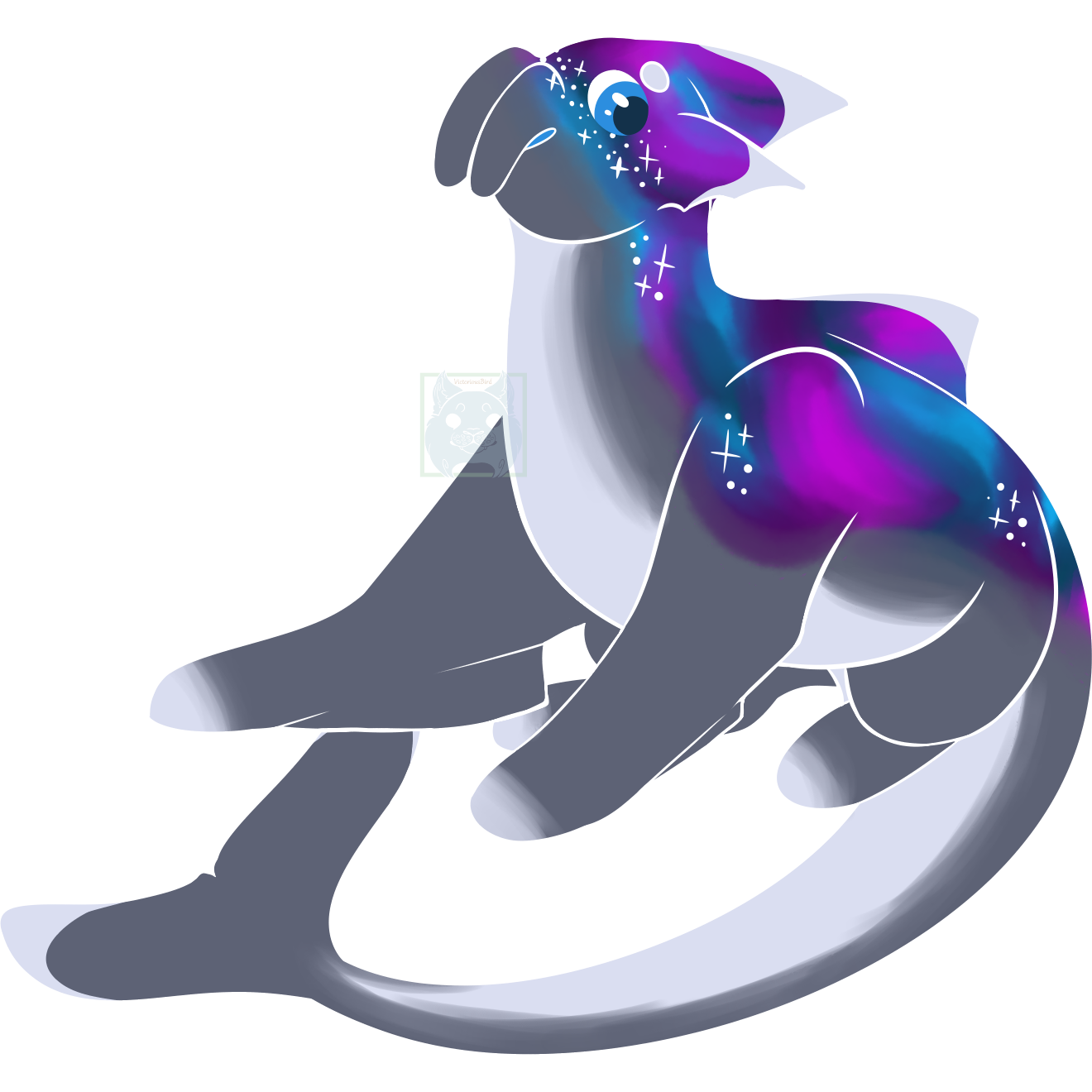 SQB-A-0111: Kai