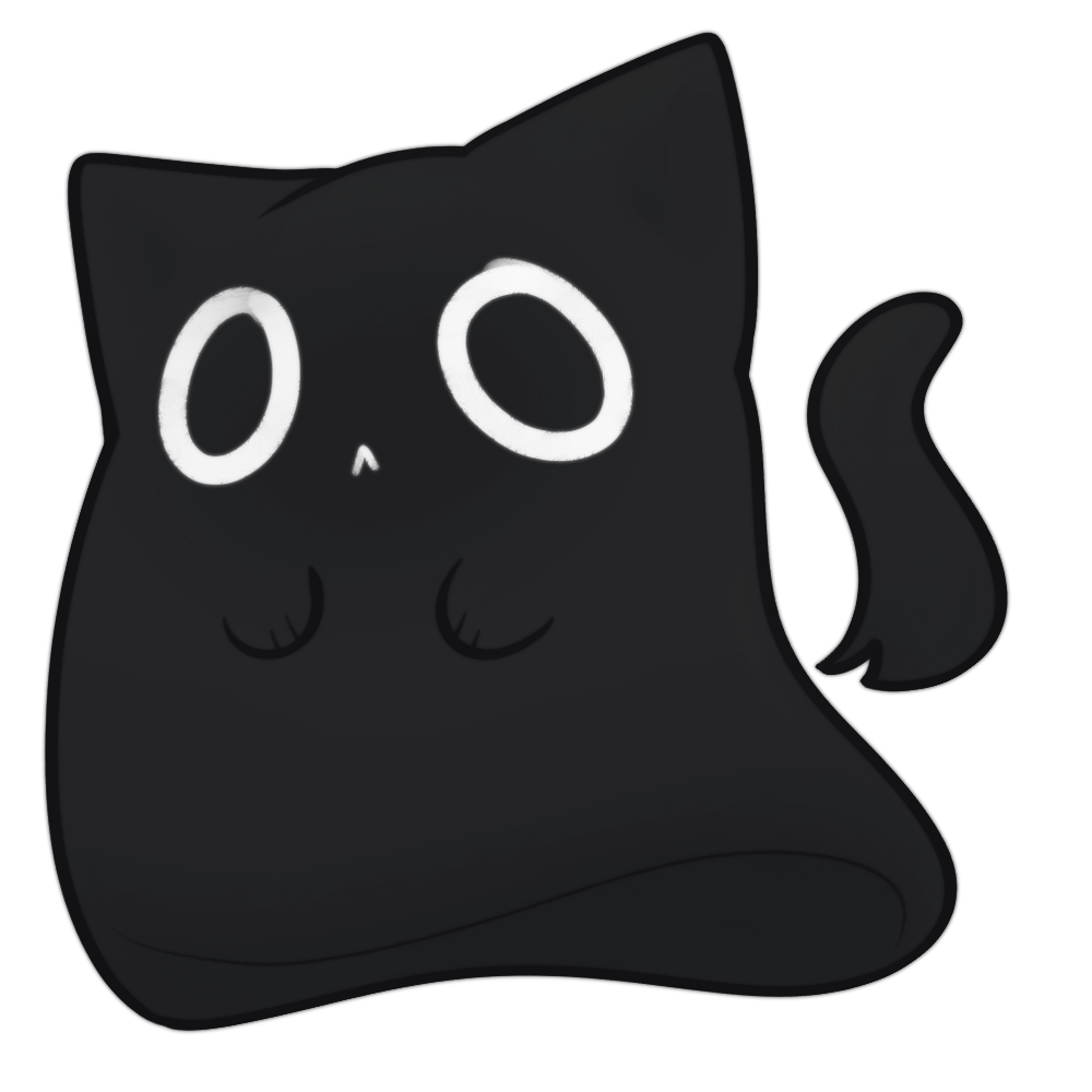Penumbra (Spookitty)
