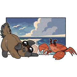 Submission thumbnail