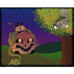 Submission thumbnail