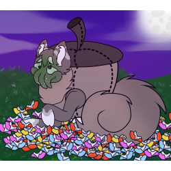 Submission thumbnail