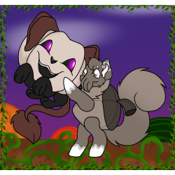 Submission thumbnail