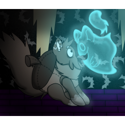 Submission thumbnail