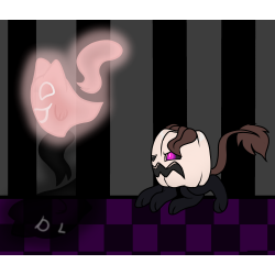 Submission thumbnail